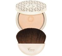 Poudre de Caron - Invisible - Poudre Semi-Libre - Kapao Parfumerie en ligne française