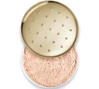 Poudre de Caron - Naturelle - Poudre Libre - Kapao Parfumerie en ligne française