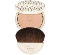 Poudre de Caron - Naturelle - Poudre Semi-Libre - Kapao Parfumerie en ligne française
