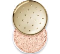 Poudre de Caron - Noisette - Poudre Libre - Kapao Parfumerie en ligne française
