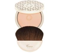 Poudre de Caron - Noisette - Poudre Semi-Libre - Kapao Parfumerie en ligne française