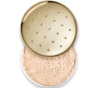 Poudre de Caron - Peau Ambrée - Poudre Libre - Kapao Parfumerie en ligne française