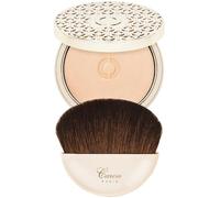 Poudre de Caron - Peau Ambrée - Poudre Semi-Libre - Kapao Parfumerie en ligne française
