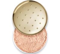Poudre de Caron - Radieuse - Poudre Libre - Kapao Parfumerie en ligne française