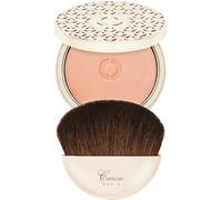 Poudre de Caron - Radieuse - Poudre Semi-Libre - Kapao Parfumerie en ligne française