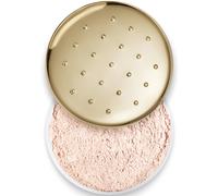 Poudre de Caron - Rose Bonne Mine - Poudre Libre - Kapao Parfumerie en ligne française