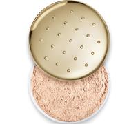 Poudre de Caron - Sable - Poudre Libre - Kapao Parfumerie en ligne française