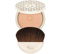 Poudre de Caron - Sable - Poudre Semi-Libre - Kapao Parfumerie en ligne française