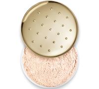 Poudre de Caron - Translucide - Poudre Libre - Kapao Parfumerie en ligne française