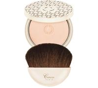 Poudre de Caron - Translucide - Poudre Semi-Libre - Kapao Parfumerie en ligne française