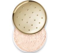 Poudre de Caron - Transparente - Poudre Libre - Kapao Parfumerie en ligne française