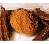 poudre de caroube 1 Kg