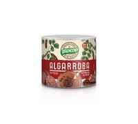 Poudre de caroube Biocop Bio 250g