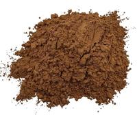 Poudre de Caroube Biologique Certifiée Grecque 85g - 1,95Kg Ceratonia Siliqua (950 grammes)