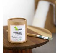 Poudre de céramique em pour peinture 80g