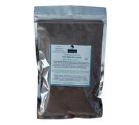 Poudre de chébé naturel nourris et stimule la pousse des cheveux 60g