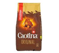 Poudre de chocolat chaud Caotina Original 1000gr (1000, Original)