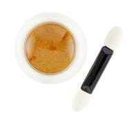 Poudre de cire à cacheter Gold Bullion de la collection Clear Seal Maker Tool