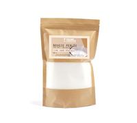 GRAINE CREATIVE Poudre de Cire végérale perlée Effet Sable micrope