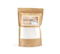 Poudre de Cire végérale perlée Effet sable microperle 400g