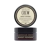 Poudre de Coiffage Effet Mat 10 g