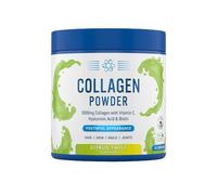 Poudre de collagène, saveur agrumes - 165g