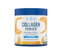 Poudre de collagène, saveur tropicale - 165g