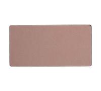 Poudre de contour refill - Ash 3g