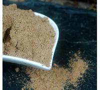 poudre de coriandre 1 Kg