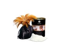 Poudre de Corps Comestible Douceur de Neige