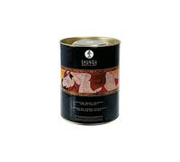 Poudre de Corps Sensuelle Douceur de Neige