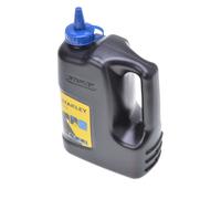 STANLEY Recharge de craie bleue 1,1 kg