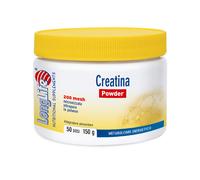 Poudre de Créatine LongLife 150g