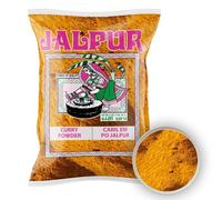 Poudre de curry - 500 g