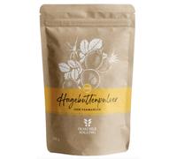 Poudre de cynorhodon biologique OLMUHLE SOLLING (500 g / 17,6 oz.)