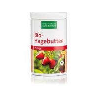 Poudre de cynorrhodon bio 500 g