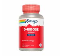 Solaray D-Ribose 150g