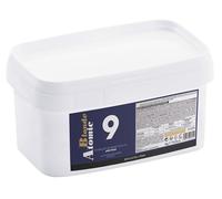 Poudre de décoloration au plex 9 tons Ducastel 2kg