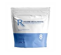 Poudre de décoloration bleue GENERIK 500G