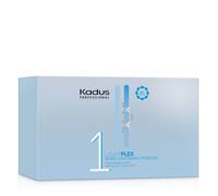 Poudre de décoloration Lightplex N°1 Kadus 1kg (2x500g)