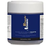 Poudre De Décoloration Violette Ducastel 100g