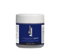 Poudre de décoloration violette Ducastel 100G