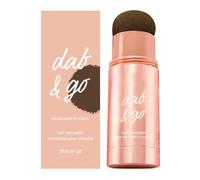 Poudre de délié pour correcteur de cheveux clairsemés Particules micronisées pour une couverture naturelle des racines 7 nuances de shampooing sec Alternative 2G Boîte portable Poudre d ' de