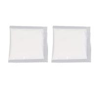 Poudre de Dilution de Sperme de Porc Extension de Sperme de Sanglier Longue Durée 5 à 7 Jours Réduire la Concentration Conservation du de Verrat avec du Dextrose pour