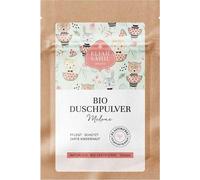 Poudre de douche - Melon 10g