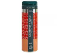Poudre De Douche Warana Et Palo Santo Bio - Tonifiante Et Exfoliante 50 G - Guayapi