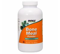 OS Repas Poudre 473ml Par Now Foods