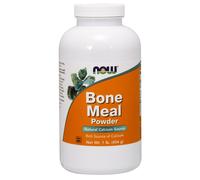 OS Repas Poudre 473ml Par Now Foods