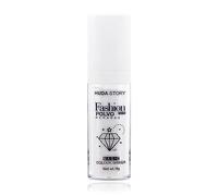 Poudre de fée chatoyante, blanche, en vrac, pour le visage, le corps, les paillettes, baguette magique, maquillage, bronzant, cosmétique, pour filles, poudre chatoyante, visage du corps