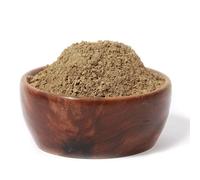 Poudre de feuilles de Ginkgo Biloba 1Kg